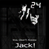 Jackocotte's avatar