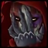 Jackof-Blades's avatar
