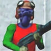 Jackofalltrades's avatar