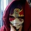 Jackofblades17463's avatar