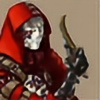 JackOfBladesHD's avatar
