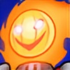 JackOFlames's avatar