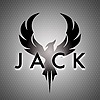 JackOfPhoenix's avatar