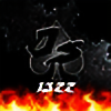 JackOfSpades1322's avatar