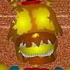 JackoGametime1245's avatar