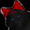 JackoK9's avatar