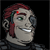 Jackoman's avatar