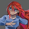 Jackotoko's avatar