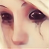 Jackovdaily's avatar
