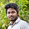 JackPandiyan's avatar