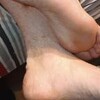 JackPigeonFeets's avatar