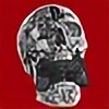 JackPine1's avatar