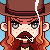 JackPot-84's avatar