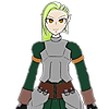 Jackpot13666's avatar