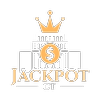 jackpotct's avatar