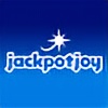 Jackpotjoy's avatar