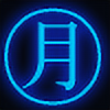 JackpotJunior's avatar