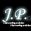 JackpotPlayer's avatar