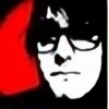 JackrabbitMassacre's avatar