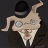 JackRabbitTheRipper's avatar