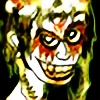 JackRackamPLZ's avatar