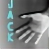 Jackrbw's avatar