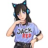 JackReddo's avatar