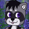 JackRingtail's avatar
