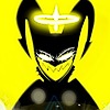 Jackritter's avatar