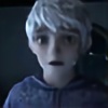 jacks-frosted-heart's avatar