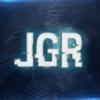 Jacks-Gaming-Room's avatar