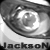 jacks0n-vt's avatar