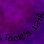 jacks13th's avatar