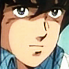jacksawn's avatar