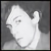 jacksbowel's avatar