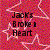 jacksbrokenheart's avatar