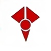 JackScroller's avatar