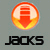 Jacksdesign's avatar