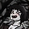 jacksdoug's avatar