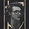 JackSephton's avatar