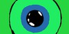 Jacksepticeye's avatar