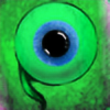 Jacksepticeyers's avatar