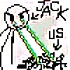 jacksfanbase's avatar