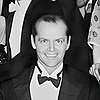 JacksGoldRoom's avatar