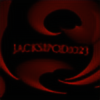 jacksipod1023's avatar