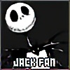 JackSkellington50's avatar