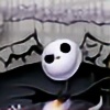 JackSkellington93's avatar