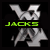 JacksMetacreations's avatar