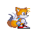 Jackson-Fox's avatar