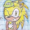 Jackson-hedgehog6's avatar